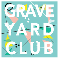 Graveyard Club