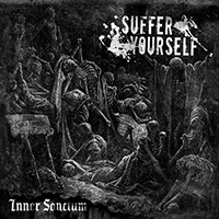 Suffer Yourself