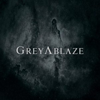 GreyAblaze