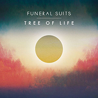 Funeral Suits