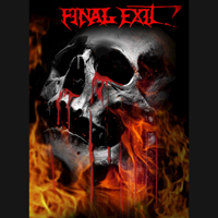Final Exit (USA)