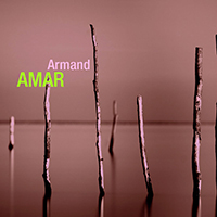 Amar, Armand