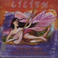 Lilith (Tur)