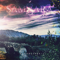 Samsara (USA)