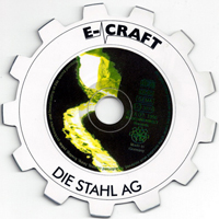 E-craft