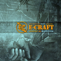 E-craft