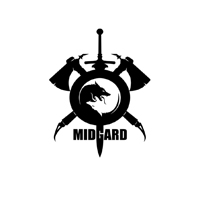 Midgard (UKR)