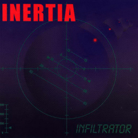 Inertia (GBR)