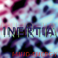 Inertia (GBR)