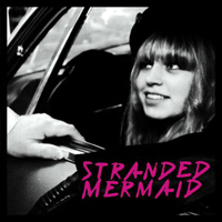 Stranded Mermaid