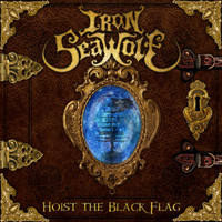 Iron Seawolf