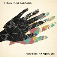 Jackson, Tessa Rose
