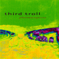 Third Troll