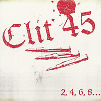 Clit 45