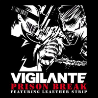 Vigilante (Chl)