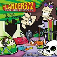 Flanders 72