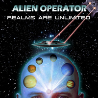Alien Operator
