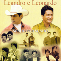 Leandro & Leonardo