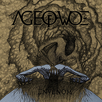 Age Of Woe