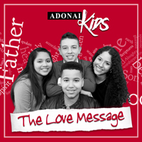 Adonai Kids