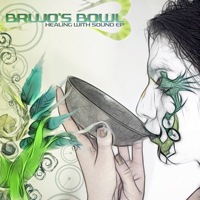 Brujo's Bowl