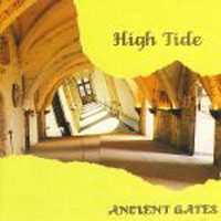 High Tide (GBR)