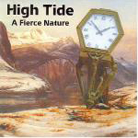 High Tide (GBR)