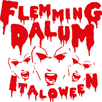 Dalum, Flemming
