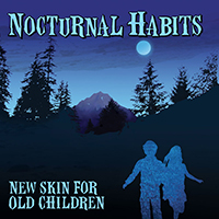 Nocturnal Habits