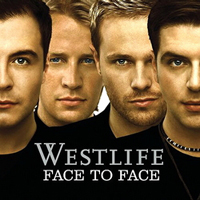 Westlife