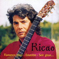 Ricao