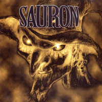 Sauron (ARG)