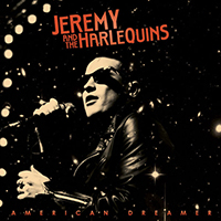 Jeremy & The Harlequins