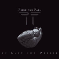 Pride And Fall