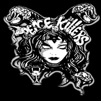 Peace Killers