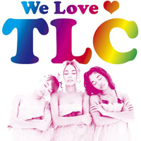 TLC