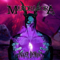 Mandragora (GTM)