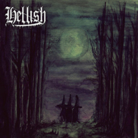 Hellish (CHL)