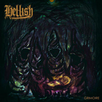 Hellish (CHL)