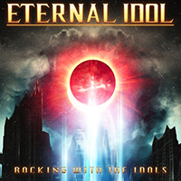 Eternal Idol
