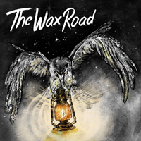 Wax Road