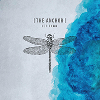Anchor (USA)