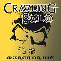 Crawling Solo