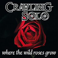 Crawling Solo