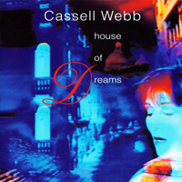 Cassell Webb