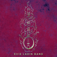Evie Ladin Band