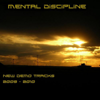 Mental Discipline