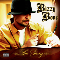 Bizzy Bone