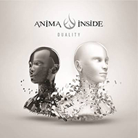 Anima Inside