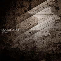 Soular Order